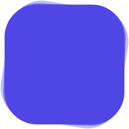 Tabreon